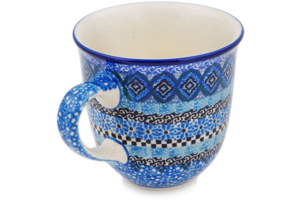 H9112J_1 (2025-03-17 12:25:58)