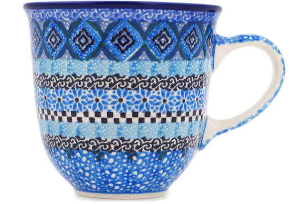 H9112J_2 (2025-03-17 12:25:58)