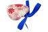 H9112P_0 (2025-02-10 09:14:26)
