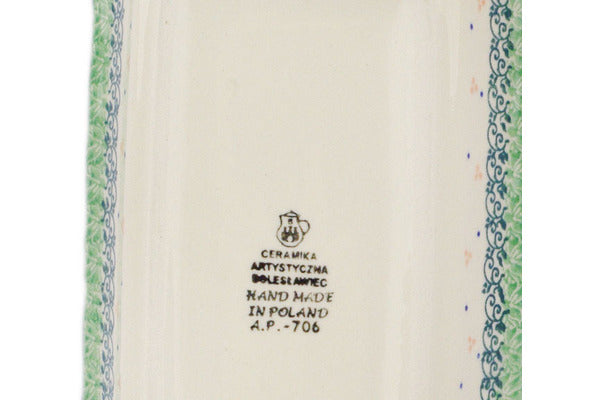 H9112Q_0 (2025-07-28 08:31:56)