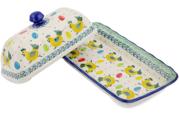 H9112Q_1 (2025-07-28 08:31:56)