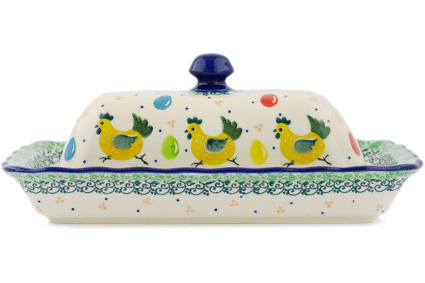 H9112Q_2 (2025-07-28 08:31:56)