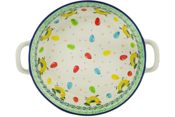 H9114Q_1 (2025-03-24 05:45:24)