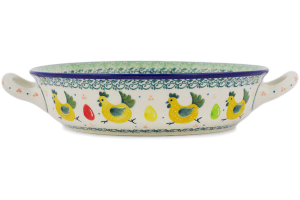 H9114Q_2 (2025-03-24 05:45:24)