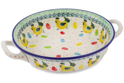 H9114Q (2025-03-24 05:45:24)