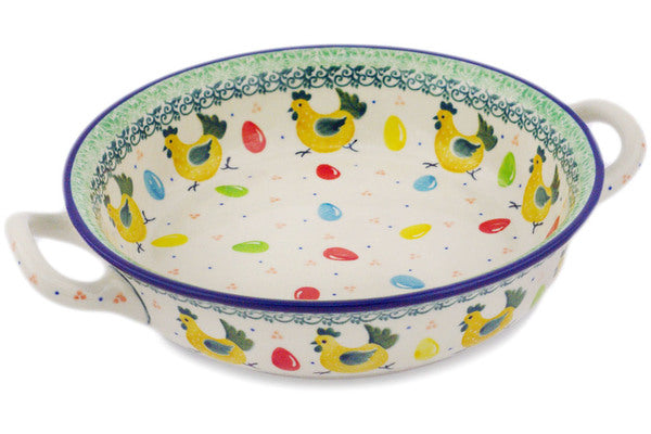 H9114Q (2025-03-24 05:45:24)