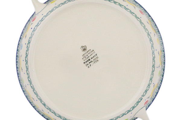 H9115Q_0 (2025-05-25 00:29:21)