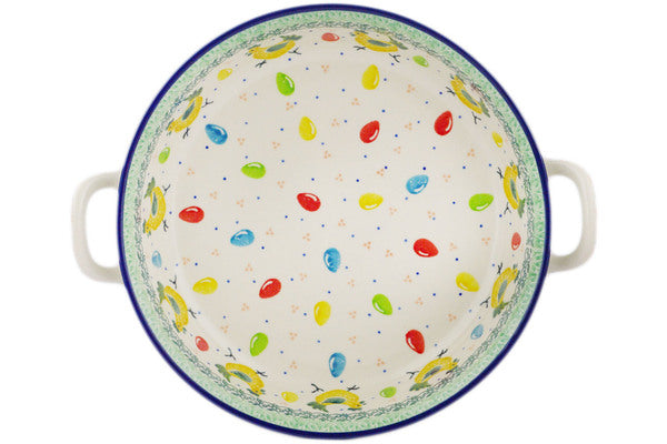 H9115Q_1 (2025-05-25 00:29:21)