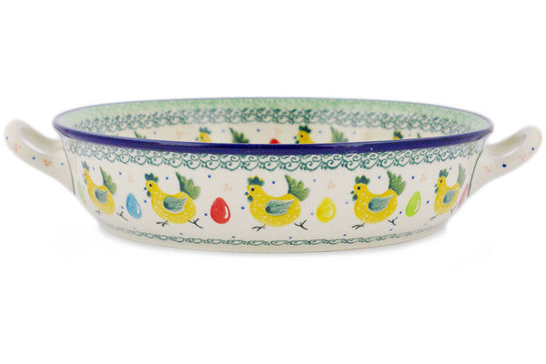 H9115Q_2 (2025-05-25 00:29:21)