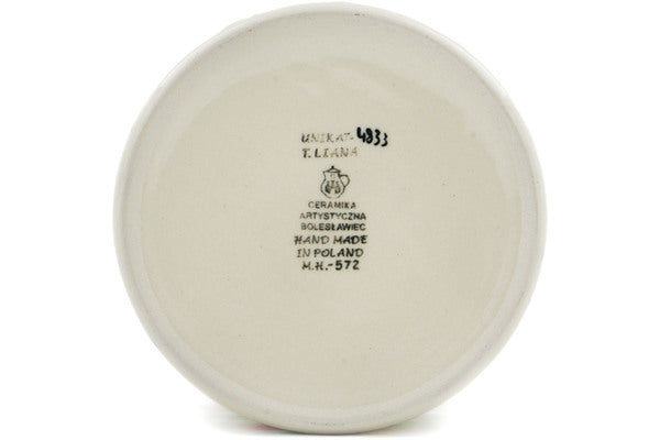 H9116K_0 (2020-06-25 08:34:35)