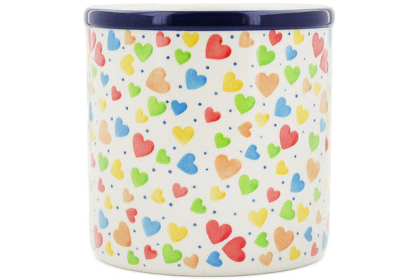 H9116K_2 (2020-06-25 08:34:37)