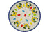 H9116Q_1 (2025-08-24 01:24:55)