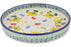 H9116Q (2025-08-24 01:24:55)