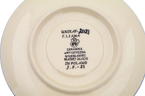 H9117J_0 (2025-06-08 03:02:19)