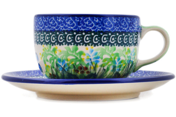 H9117J_2 (2025-06-08 03:02:19)