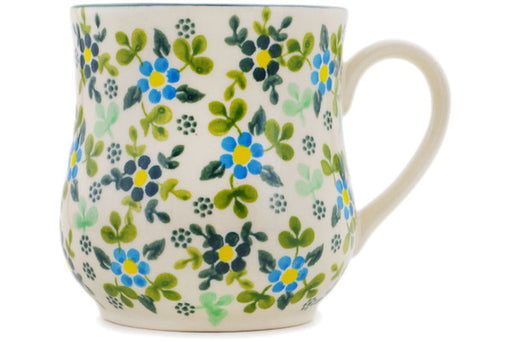 H9117N (2026-03-23 10:44:16)