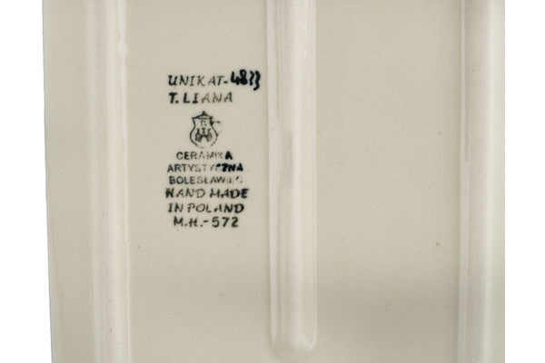 H9119K_0 (2020-06-21 03:38:43)