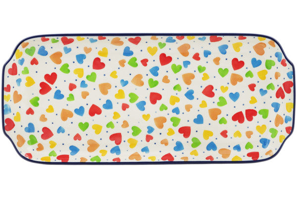 H9119K_1 (2020-06-21 03:38:43)