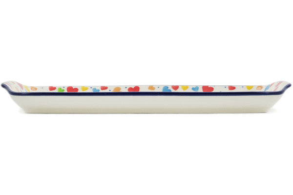 H9119K_2 (2020-06-21 03:38:43)