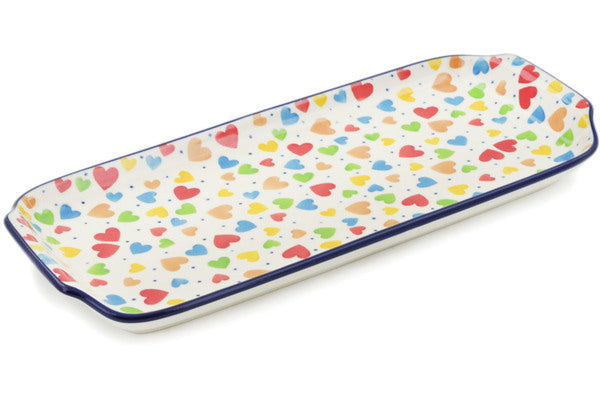 H9119K (2020-06-21 03:38:43)