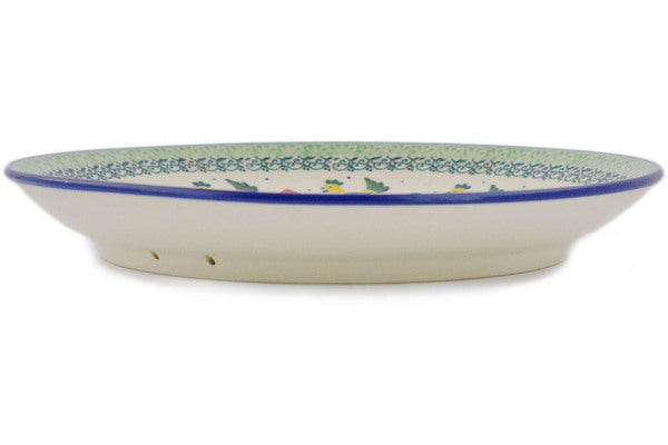 H9119Q_2 (2025-06-03 09:41:30)