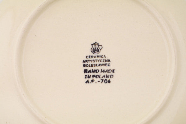 H9120Q_0 (2025-11-10 10:11:40)