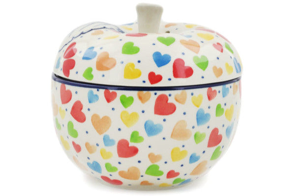 H9121K_1 (2020-06-26 14:59:49)