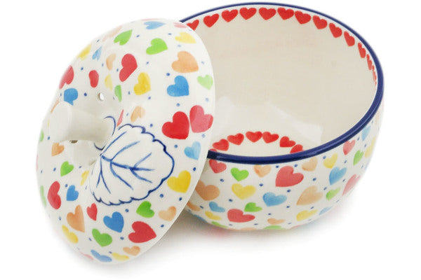 H9121K_2 (2020-06-26 14:59:49)