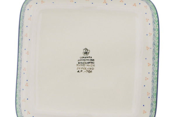 H9121Q_0 (2025-05-25 02:51:11)