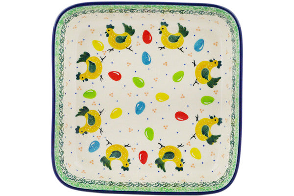 H9121Q_1 (2025-05-25 02:51:11)