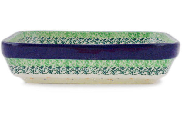 H9121Q_2 (2025-05-25 02:51:11)