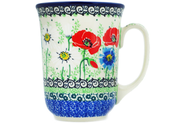 H9122L_2 (2022-11-08 14:13:39)