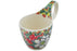 H9123N (2024-02-19 09:26:03)