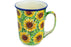 H9124L (2022-11-08 14:13:42)