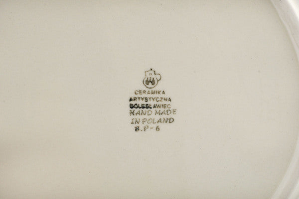 H9125K_0 (2020-06-20 12:10:09)