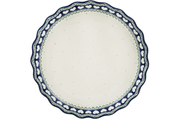 H9125K_1 (2020-06-20 12:10:09)