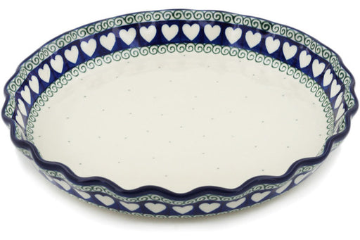 H9125K (2020-06-20 12:10:08)