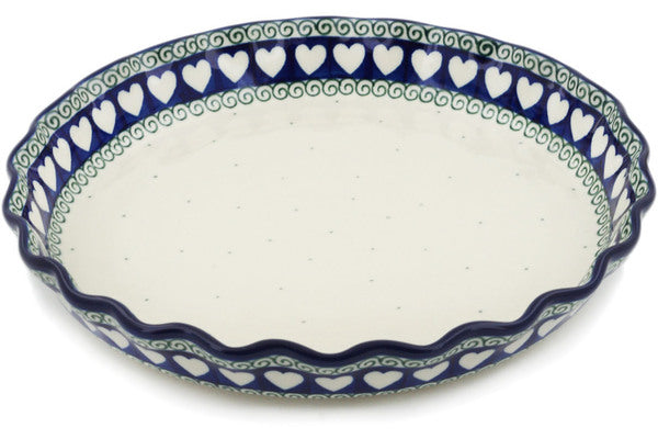 H9125K (2020-06-20 12:10:08)