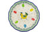 H9126Q_1 (2025-05-25 00:29:25)