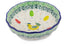 H9126Q (2025-05-25 00:29:25)