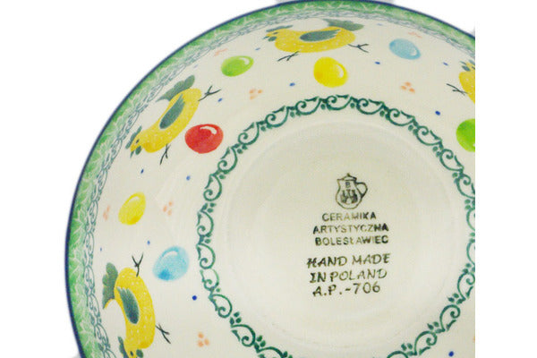 H9127Q_0 (2025-03-24 04:52:24)