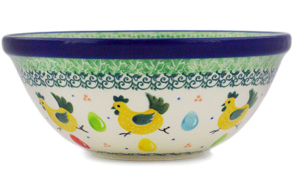 H9127Q_2 (2025-03-24 04:52:25)