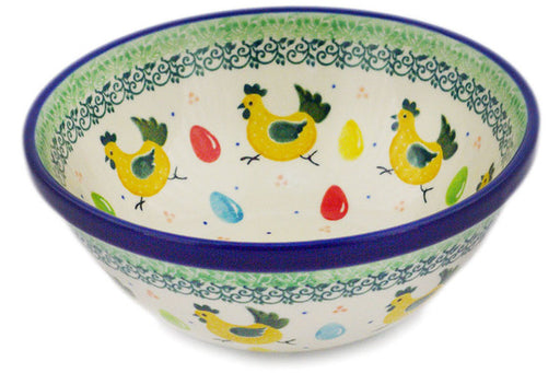 H9127Q (2025-03-24 04:52:24)