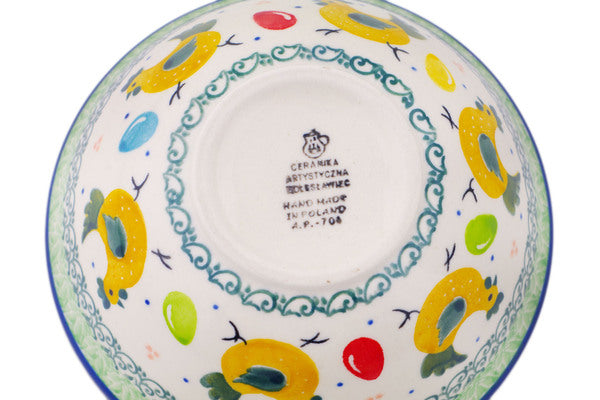 H9128Q_0 (2025-11-13 02:11:39)