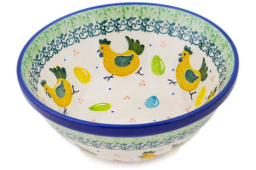 H9128Q (2025-11-13 02:11:39)