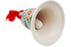 H9133O_0 (2026-04-08 13:23:05)