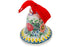 H9133O_2 (2026-04-08 13:23:05)