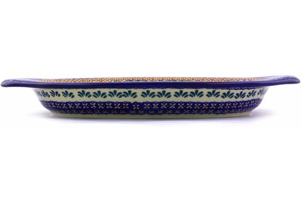 H9138I_2 (2017-10-09 10:17:25)