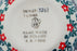H9138O_0 (2024-10-11 00:31:12)
