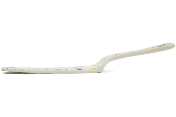 H9140K_1 (2020-06-21 03:38:46)